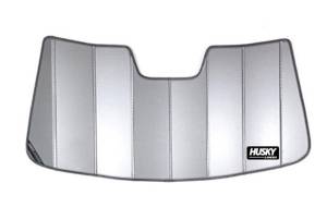 Husky Liners - Husky Liners 97015 Custom Fit Sunshade - Image 1