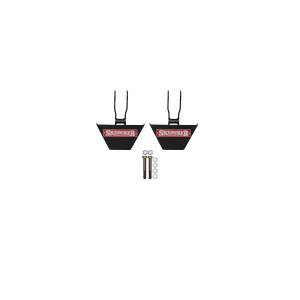 Skyjacker - Skyjacker C2068TD Component Box - Image 1