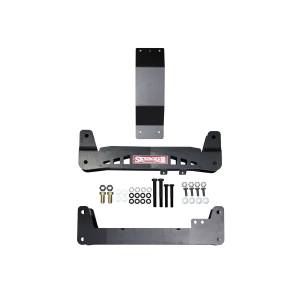 Skyjacker - Skyjacker C2068B Component Box - Image 1