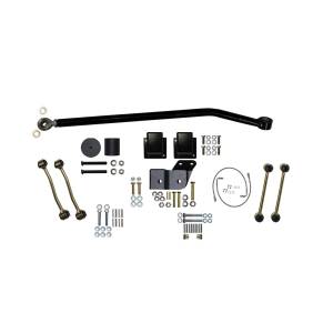 Skyjacker - Skyjacker G36CB Component Box - Image 1