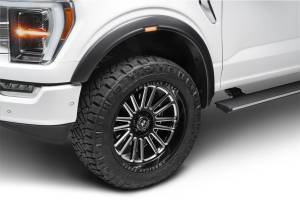 Husky Liners - Husky Liners 2802978 Fender Flares RVL - Image 4