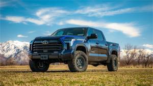 ReadyLift - ReadyLift 69-52311 SST Lift Kit - Image 2