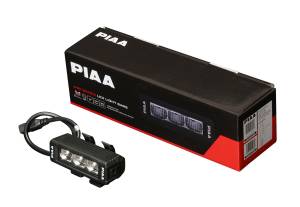 PIAA - PIAA 25-03606 S-RF Series LED Lamp - Image 2