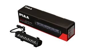 PIAA - PIAA 25-03609 S-RF Series LED Kit - Image 2