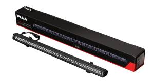PIAA - PIAA 25-03630 S-RF Series LED Kit - Image 2