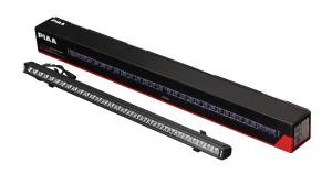PIAA - PIAA 25-03640 S-RF Series LED Kit - Image 2