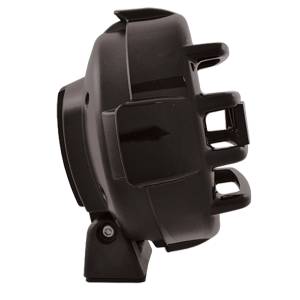 PIAA - PIAA 5702 LP570 LED Driving Lamp - Image 2