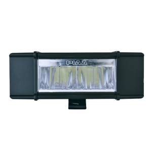 PIAA - PIAA 77006 RF Series LED Fog Light Bar - Image 2