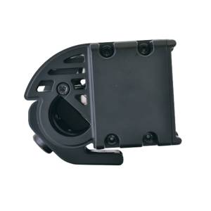 PIAA - PIAA 77006 RF Series LED Fog Light Bar - Image 3