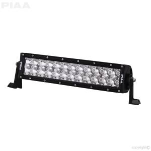 PIAA - PIAA 26-06612 Quad Series LED Light Bar Kit - Image 2
