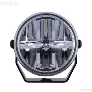 PIAA - PIAA 2700 LP270 LED Fog Light - Image 2