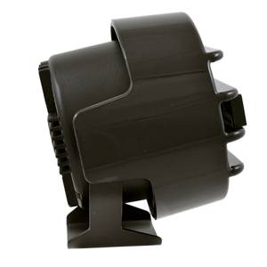 PIAA - PIAA 5302 LP530 LED Driving Light - Image 2