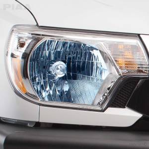 PIAA - PIAA 19615 9005/HB3 Xtreme White Plus Replacement Bulb - Image 3
