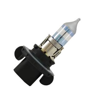 PIAA - PIAA 10728 H13/9008 Night-Tech Replacement Bulb - Image 2