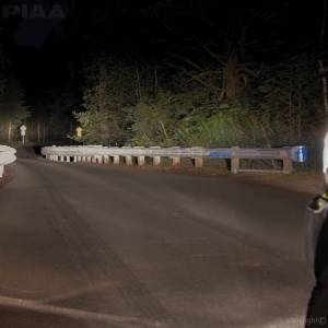 PIAA - PIAA 13-10196 9006/HB4 Xtreme White Hybrid Replacement Bulb - Image 2