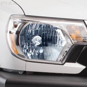 PIAA - PIAA 13-10196 9006/HB4 Xtreme White Hybrid Replacement Bulb - Image 3