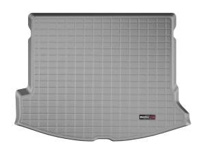 WeatherTech - WeatherTech 42771 Cargo Liner - Image 1