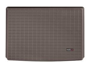 WeatherTech - WeatherTech 43678 Cargo Liner - Image 1