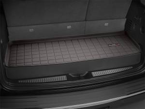 WeatherTech - WeatherTech 43707 Cargo Liner - Image 2