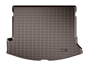 WeatherTech - WeatherTech 43771 Cargo Liner - Image 1