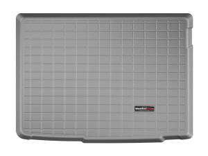 WeatherTech - WeatherTech 42929 Cargo Liner - Image 1