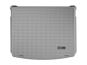WeatherTech - WeatherTech 42992 Cargo Liner - Image 1