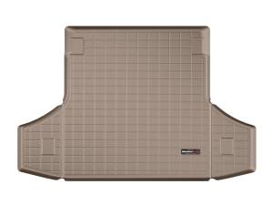 WeatherTech - WeatherTech 41433 Cargo Liner - Image 1