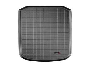 WeatherTech - WeatherTech 401077 Cargo Liner - Image 1