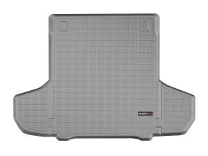 WeatherTech - WeatherTech 421022 Cargo Liner - Image 1