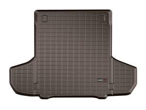 WeatherTech - WeatherTech 431022 Cargo Liner - Image 1