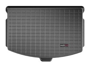 WeatherTech - WeatherTech 401045 Cargo Liner - Image 1
