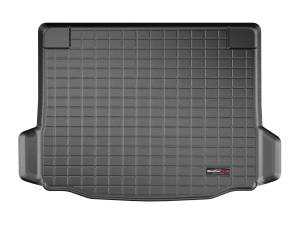 WeatherTech - WeatherTech 401087 Cargo Liner - Image 1