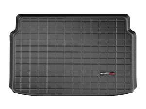 WeatherTech - WeatherTech 401125 Cargo Liner - Image 1