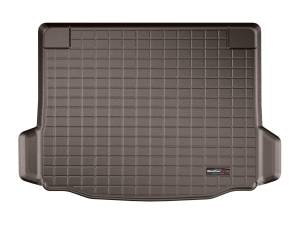 WeatherTech - WeatherTech 431087 Cargo Liner - Image 1