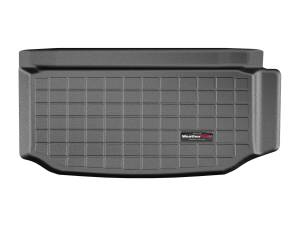 WeatherTech - WeatherTech 401060 Cargo Liner - Image 1