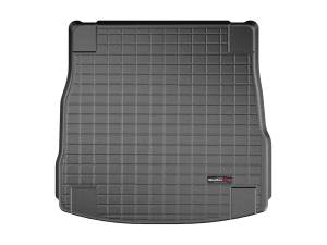 WeatherTech - WeatherTech 401066 Cargo Liner - Image 1