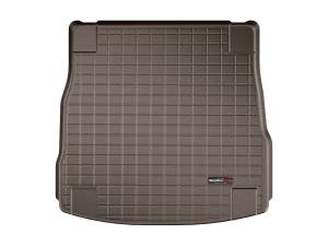 WeatherTech - WeatherTech 431066 Cargo Liner - Image 1