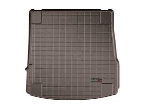WeatherTech - WeatherTech 431102 Cargo Liner - Image 1