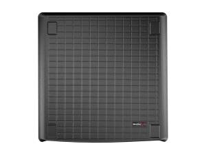 WeatherTech - WeatherTech 401136 Cargo Liner - Image 1