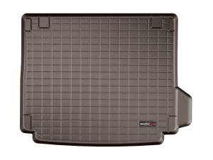 WeatherTech - WeatherTech 431086 Cargo Liner - Image 1