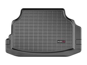 WeatherTech - WeatherTech 401029 Cargo Liner - Image 1