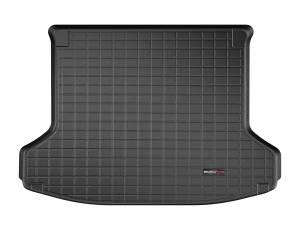 WeatherTech - WeatherTech 401123 Cargo Liner - Image 1