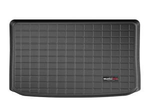 WeatherTech - WeatherTech 401038 Cargo Liner - Image 1