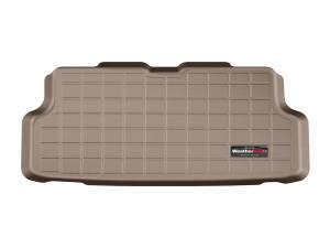 WeatherTech - WeatherTech 41782 Cargo Liner - Image 1