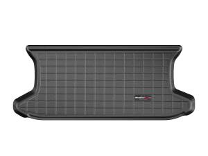 WeatherTech - WeatherTech 401035 Cargo Liner - Image 1