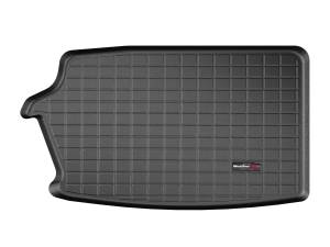 WeatherTech - WeatherTech 401039 Cargo Liner - Image 1