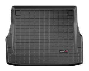 WeatherTech - WeatherTech 401110 Cargo Liner - Image 1