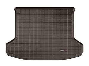 WeatherTech - WeatherTech 431123 Cargo Liner - Image 1