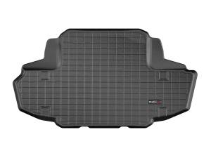 WeatherTech - WeatherTech 401156 Cargo Liner - Image 1