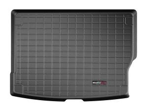 WeatherTech - WeatherTech 401181 Cargo Liner - Image 1